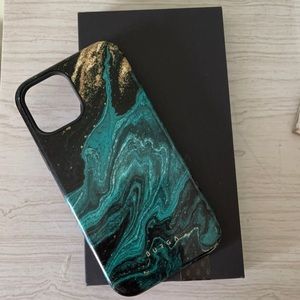 iPhone 12 Pro Max Tough Case